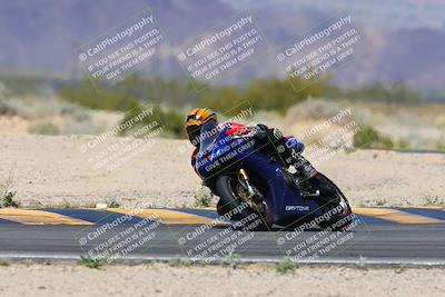 media/Apr-14-2024-SoCal Trackdays (Sun) [[70f97d3d4f]]/7-Turn 7 (11am)/